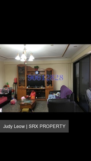Blk 191A Rivervale Drive (Sengkang), HDB 5 Rooms #185628132